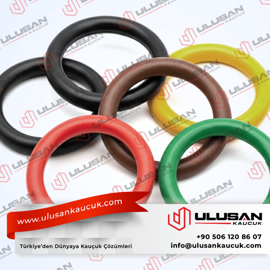 O-ring conta fiyatları ne kadar