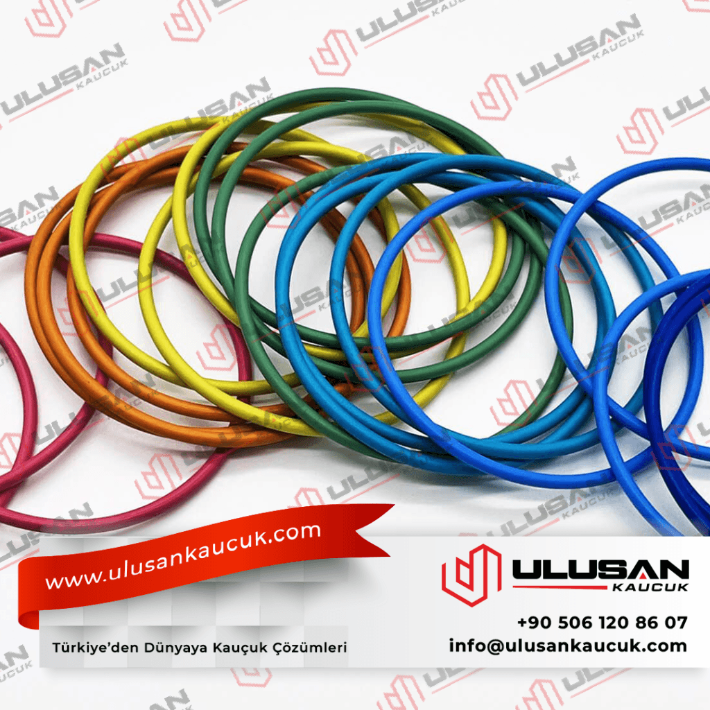 Oring Conta Fiyatları en ucuz oring