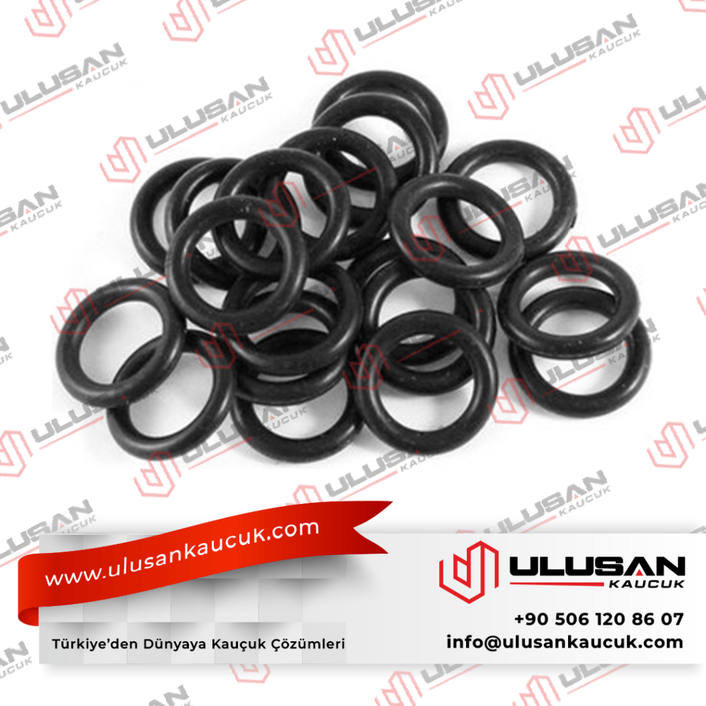 Oring Conta Oring Seti Oring Nedir ulusan kauçuk